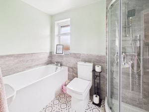 Photo 7- click for photo gallery